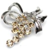 Wholesale fashion brooch