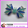 Wholesale rhinestone pin brooch