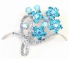 Wholesale fashion brooch