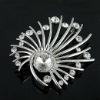 Wholesale brooch
