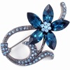 Wholesale fashion brooch