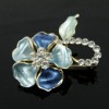 Wholesale fashion brooch