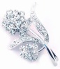 Wholesale fashion brooch
