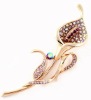Wholesale fashion brooch