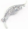Wholesale fashion brooch