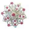 Wholesale brooch