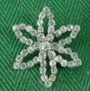 Wholesale rhinestone decorate