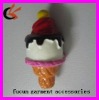 Wholesale resin brooch