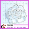 Wholesale top grade brooch
