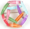 Wholesale crystal brooch