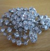 Wholesale rhinestone decorate