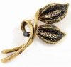 Wholesale fashion brooch
