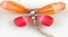 Wholesale fashion brooch