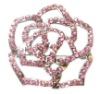 Wholesale brooch