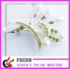 Wholesale top grade brooch
