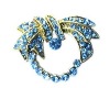 Wholesale fashion brooch