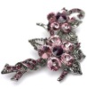 Wholesale fashion brooch