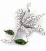 Wholesale fashion brooch