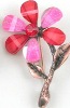 Wholesale fashion brooch