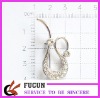 Wholesale top grade brooch