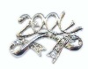 Wholesale custome brooch