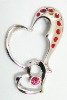 Wholesale fashion brooch