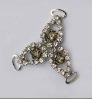 Wholesale fashion brooch