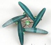 Wholesale resin brooch