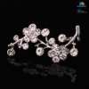 Wholesale Newest fashion brooch