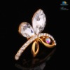 Wholesale Latest fashion brooches