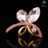 Wholesale New fashion brooch