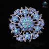 Wholesale New fashion brooch