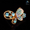Wholesale New fashion alloy brooch