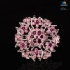 Wholesale New fashion pin brooch
