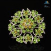 Wholesale New fashion brooch