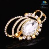 2011 Fashion Brooches Pins