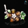 2011 New jewelry brooch