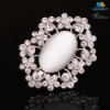 Brooch Fashion Brooch Brooch Pins