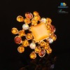 High Quality Brooch Pins