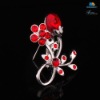 Unique Design Jewelry Brooches
