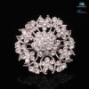 New fashion brooch pins