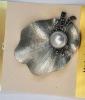 fashion brooch pins