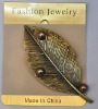 fashion brooch pins