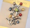 fashion brooch pins
