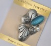 fashion brooch pins