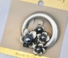 fashion brooch pins