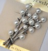 fashion brooch pins