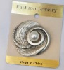 fashion brooch pins