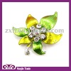 brooches