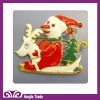 brooches
